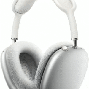 P9 Wireless Bluetooth Headphones