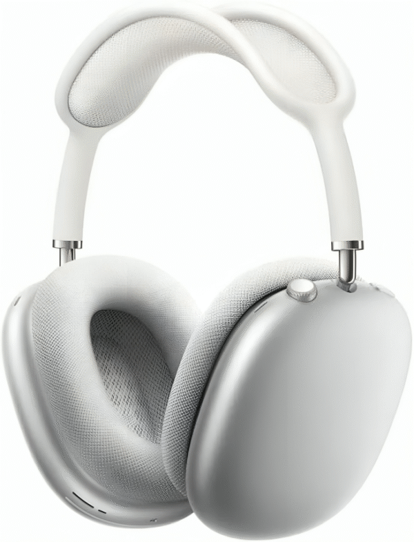 P9 Wireless Bluetooth Headphones