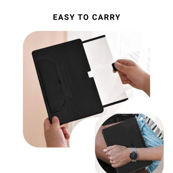 F3 3D Mobile Screen Magnifier HD Enlarged Mobile Screen - Image 2